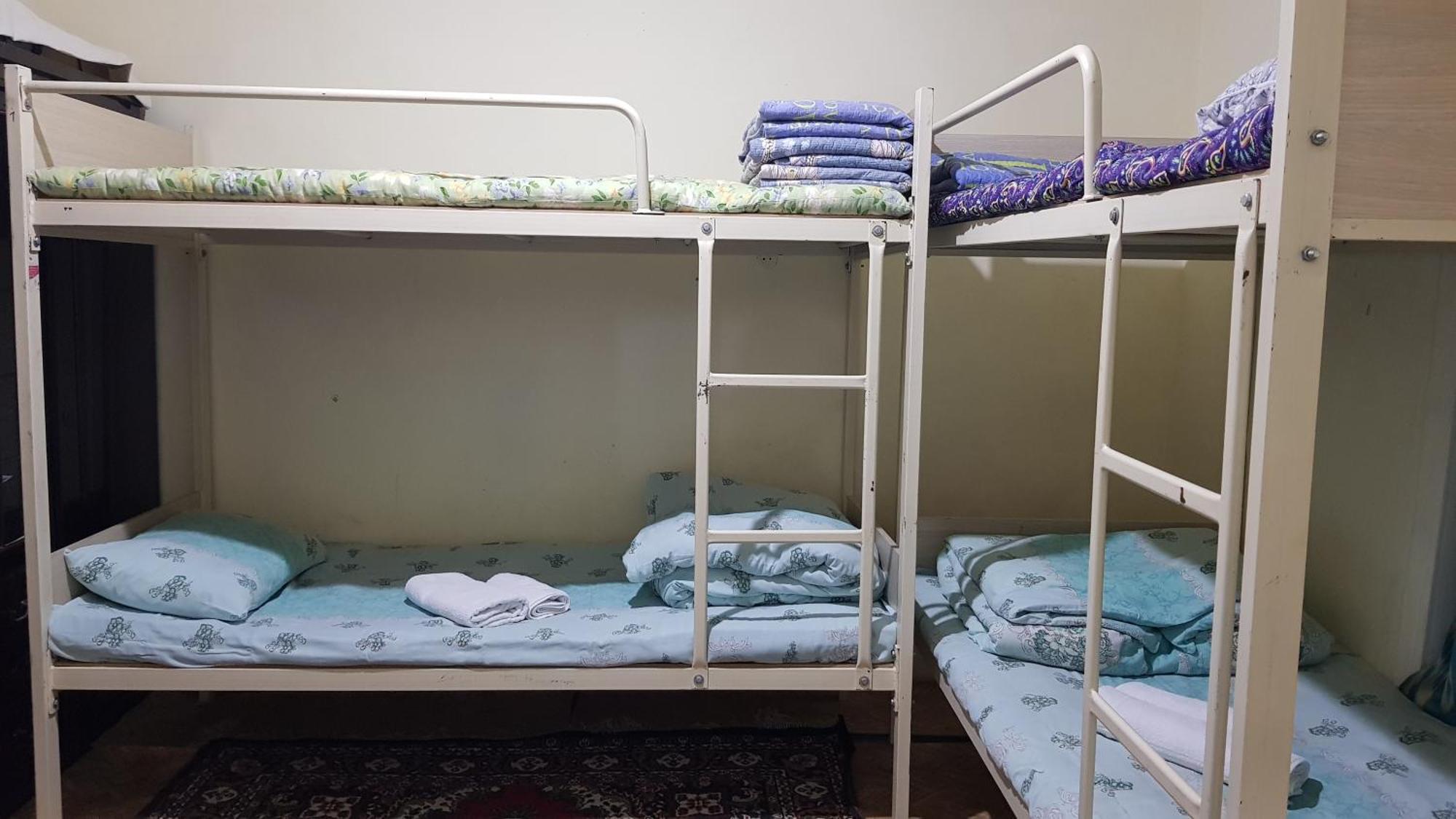 Guesthouse Kamolot بخارى المظهر الخارجي الصورة